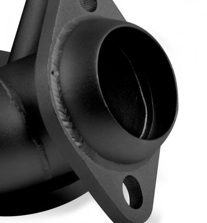 Flowtech 05-09 Ford Mustang V8-4.6L Shorty Header Exhaust Header 12124FLT