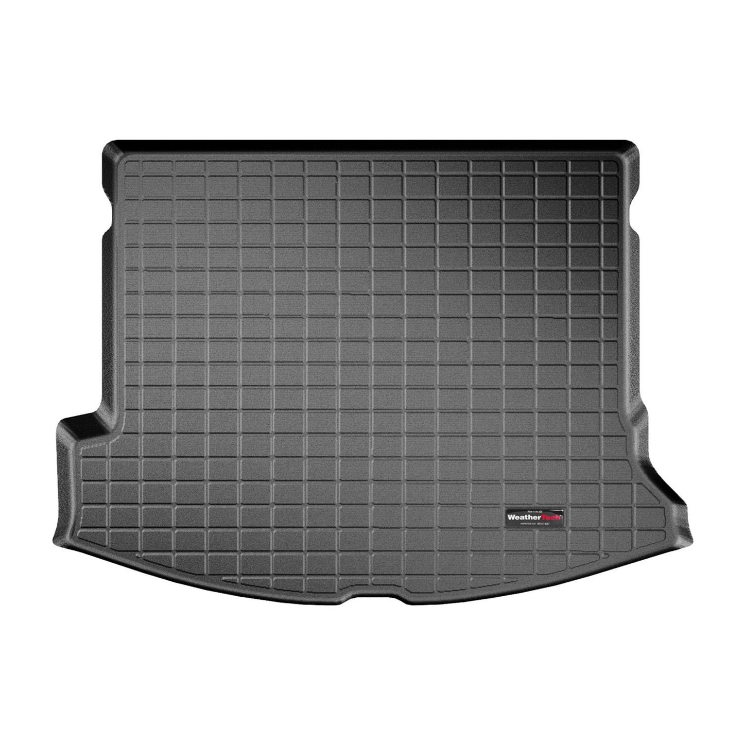 WeatherTech Cargo Liner 40771