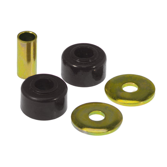 Prothane CORVETTE PWR STEER RAM BUSH 1963-82 7-701-BL