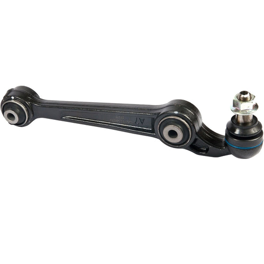 Proforged Control Arm w/Ball Joint 108-10073