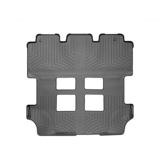 WeatherTech FloorLiner™ DigitalFit® 443412