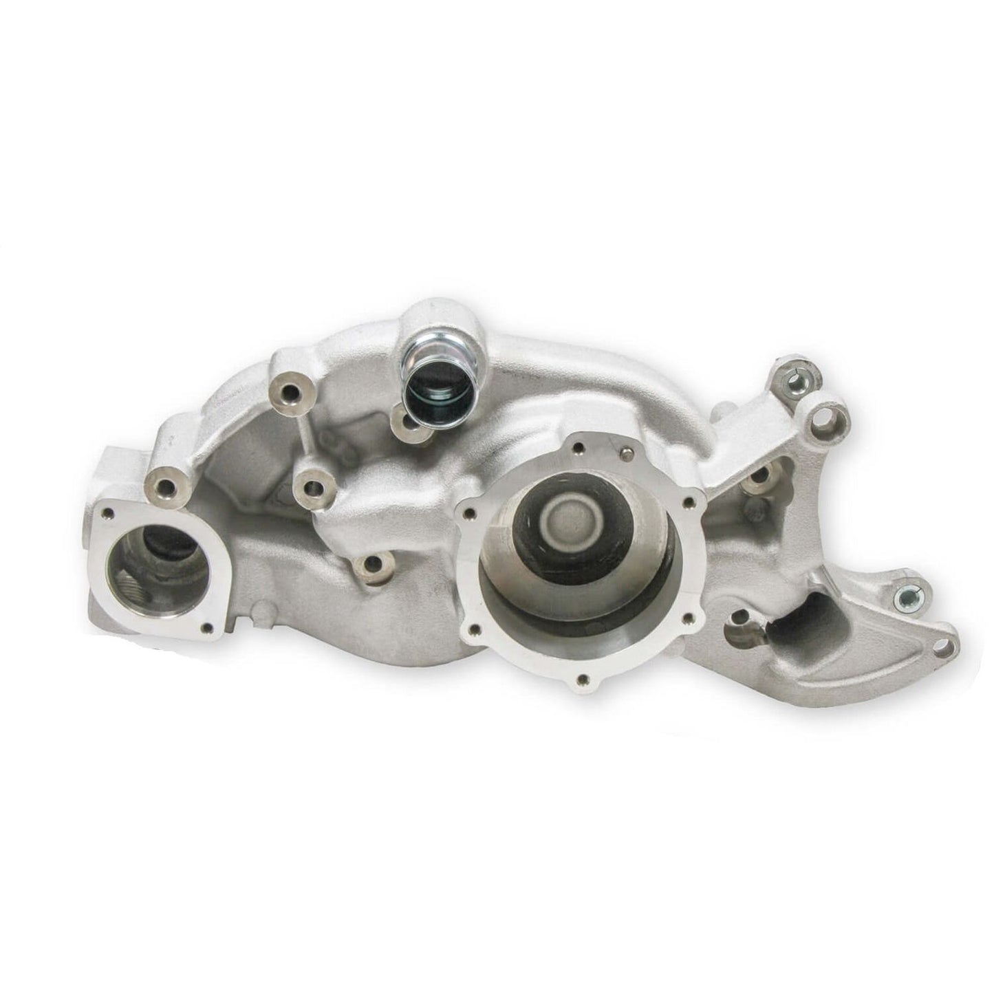 Holley Cooling Manifold 97-232