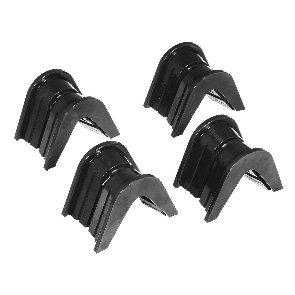 Prothane FD C-BUSH 7^OS F100/250/BRNC 66-79 6-1203-BL