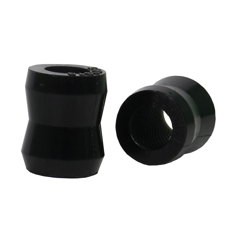 Whiteline - W31062 - Shock absorber - bushing