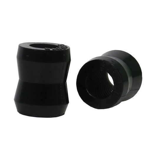 Whiteline - W31062 - Shock absorber - bushing