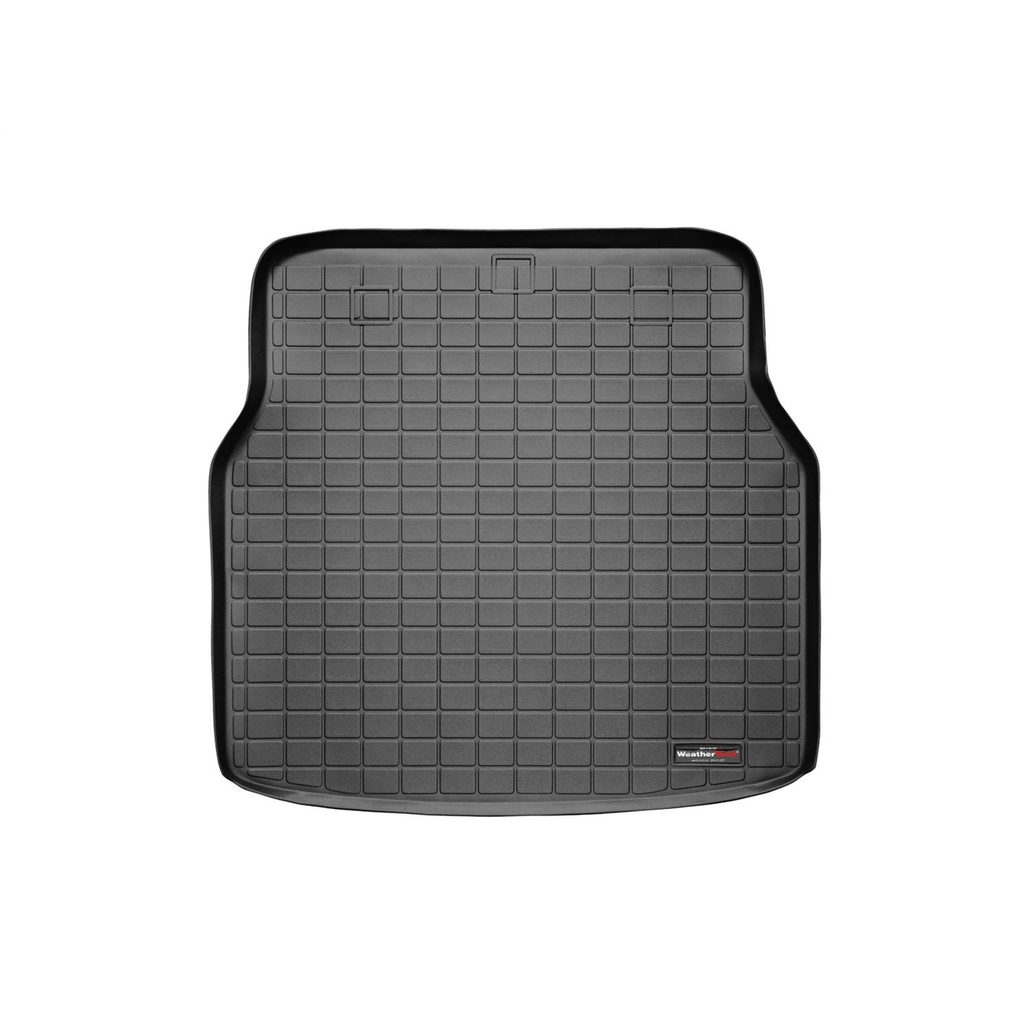 WeatherTech Cargo Liner 40207
