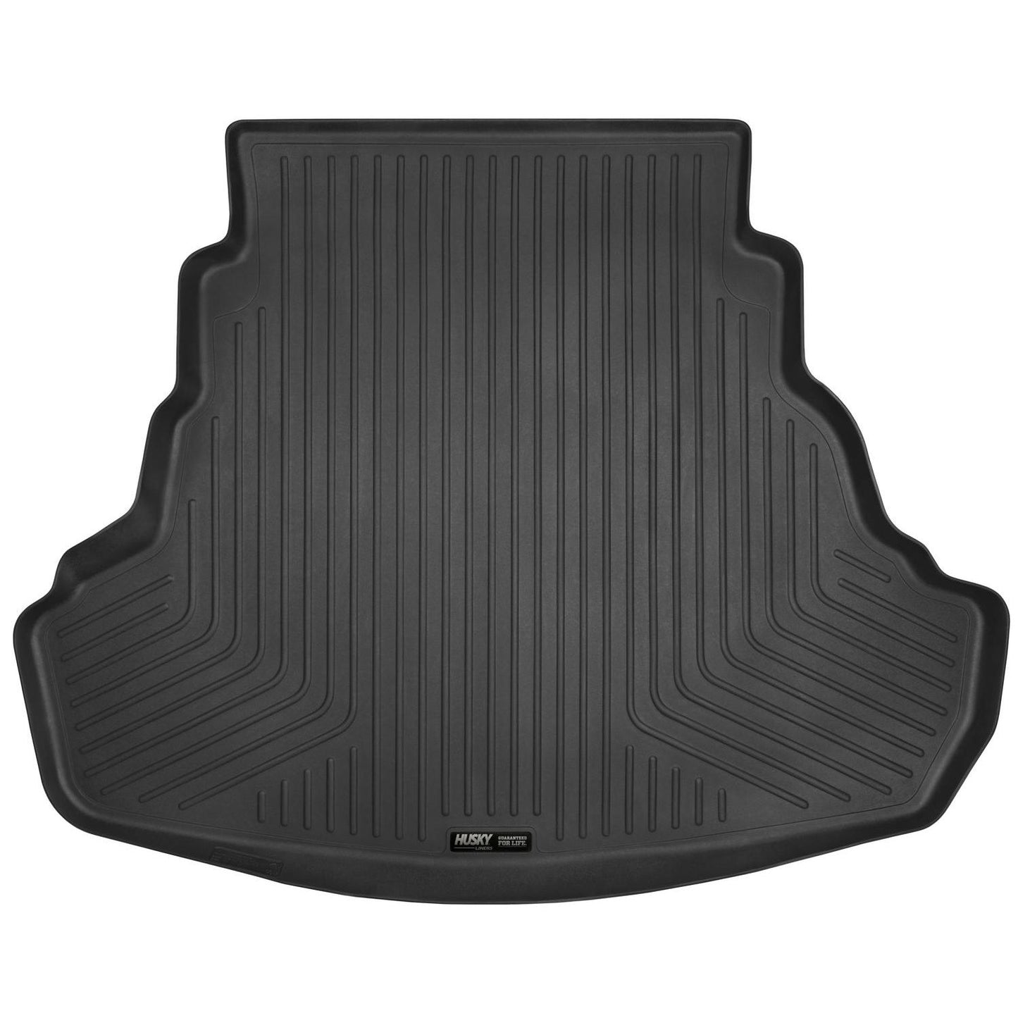 Husky Liners Trunk Liner 44581