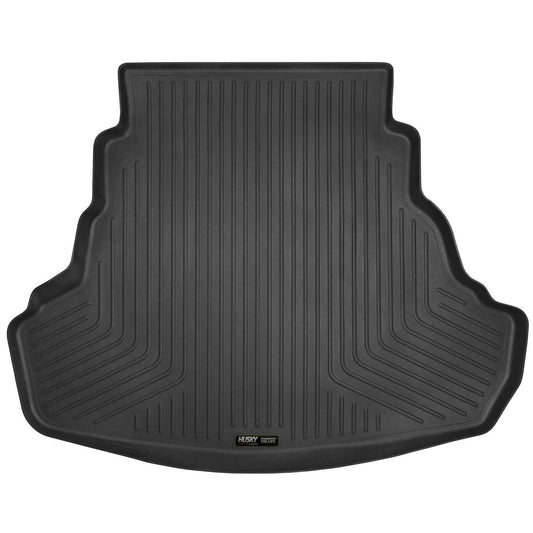 Husky Liners Trunk Liner 44581