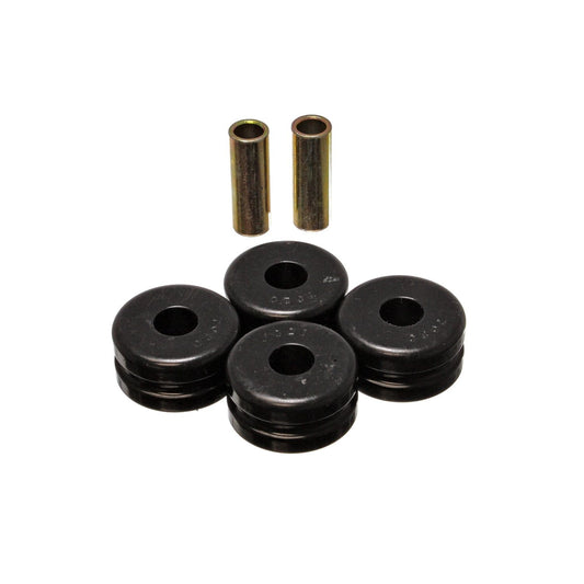 Energy Suspension FRONT STRUT ROD BUSHING 7.7102G