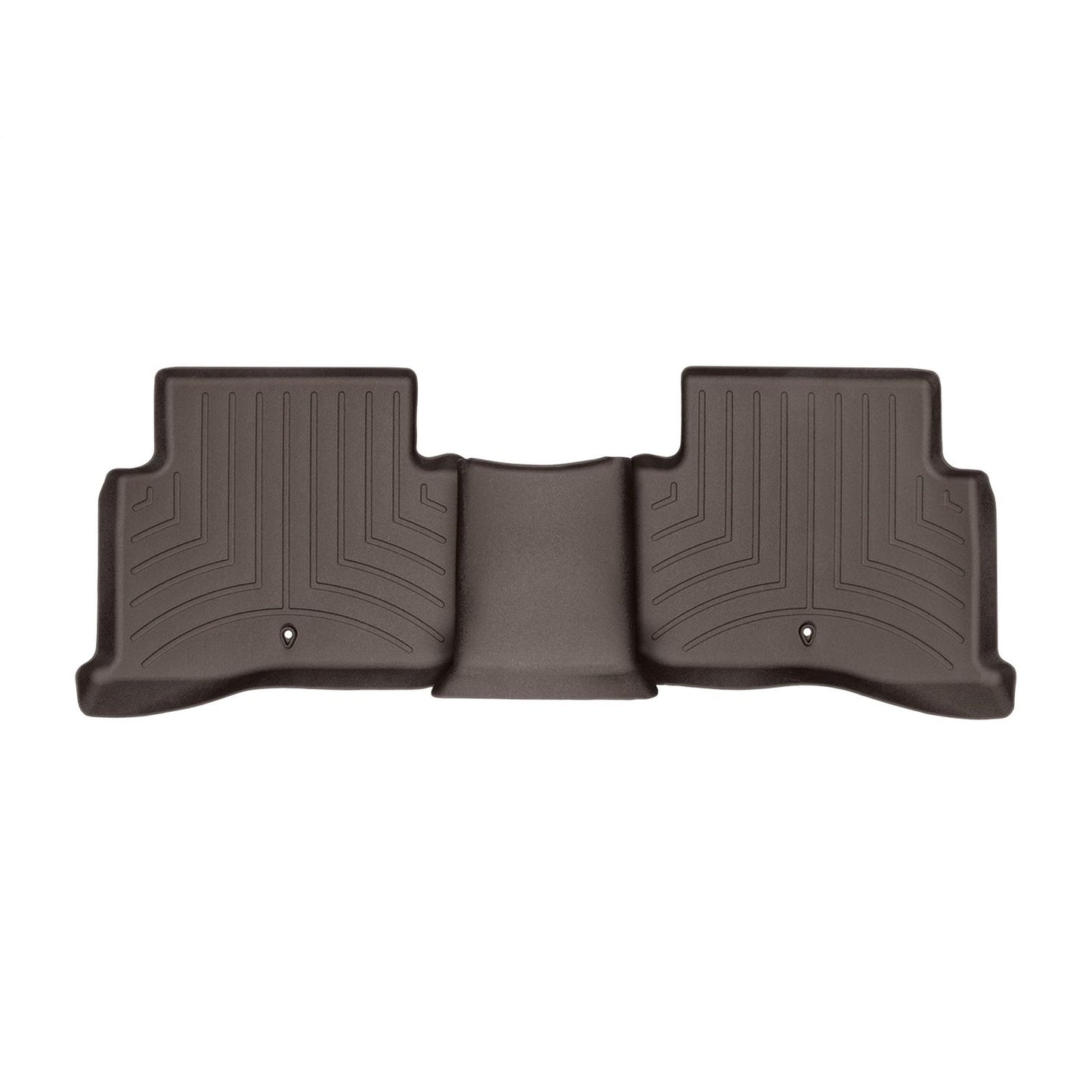WeatherTech FloorLiner™ DigitalFit® 478162