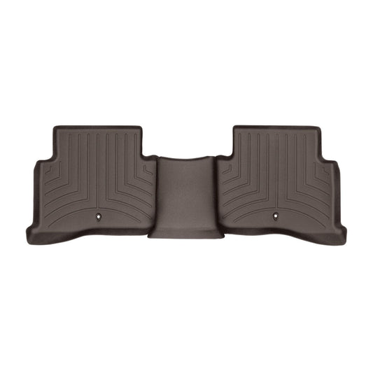 WeatherTech FloorLiner™ DigitalFit® 478162