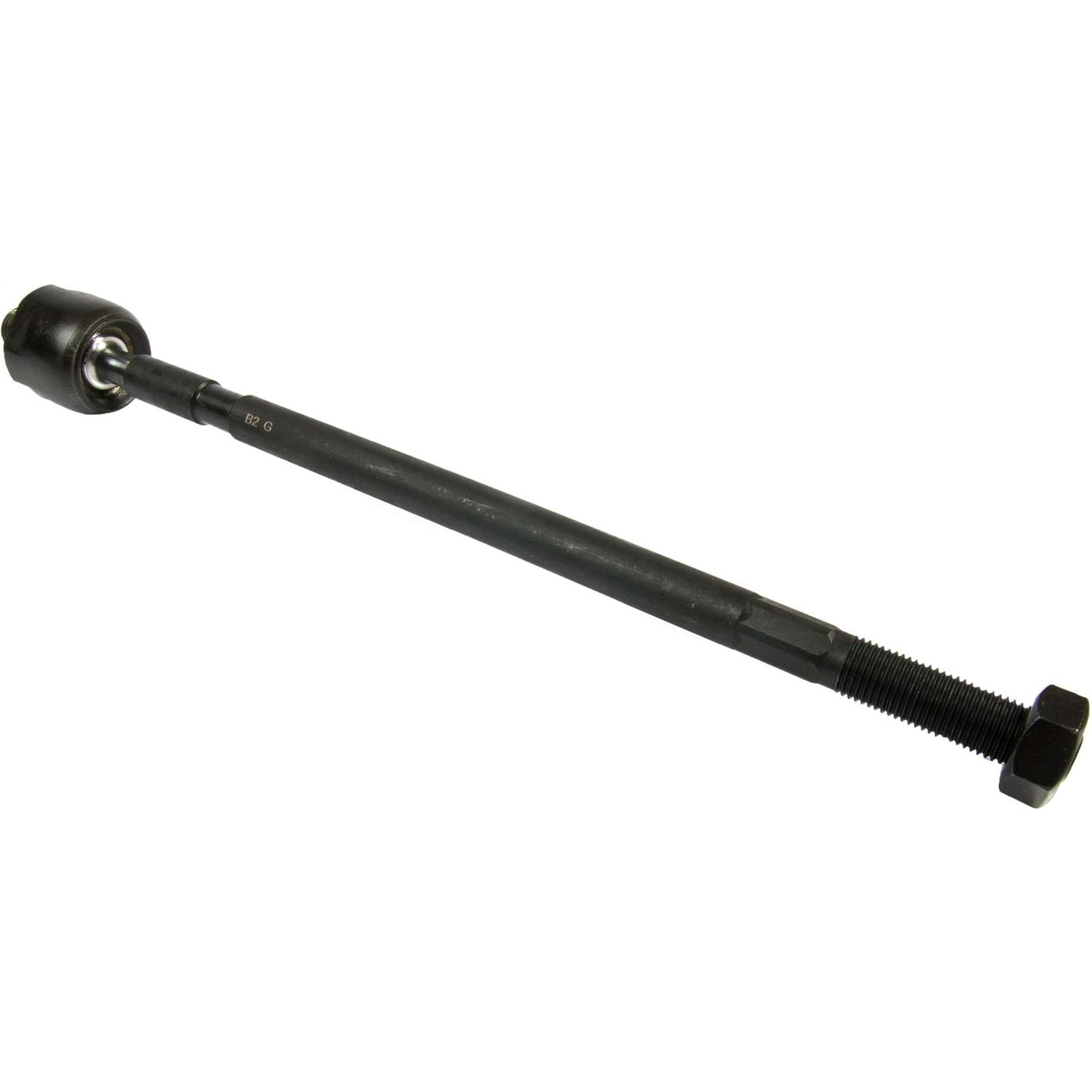 Proforged Tie Rod End 104-10726