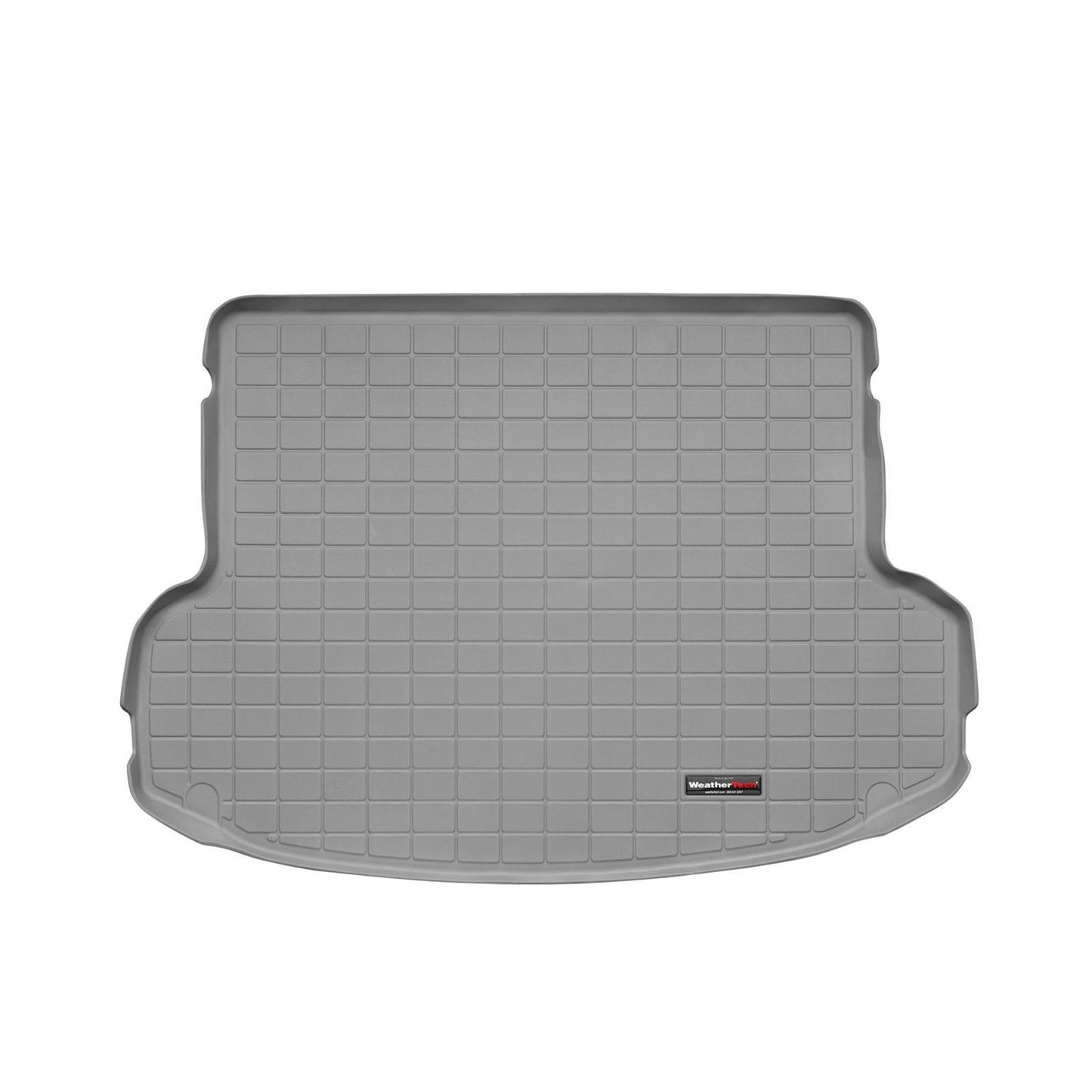 WeatherTech Cargo Liner 42454