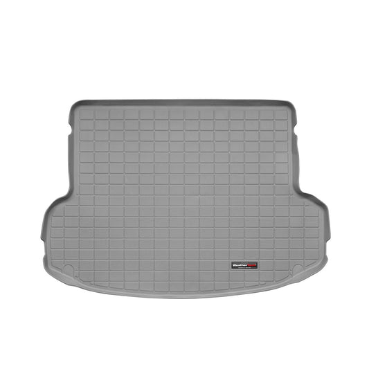 WeatherTech Cargo Liner 42454