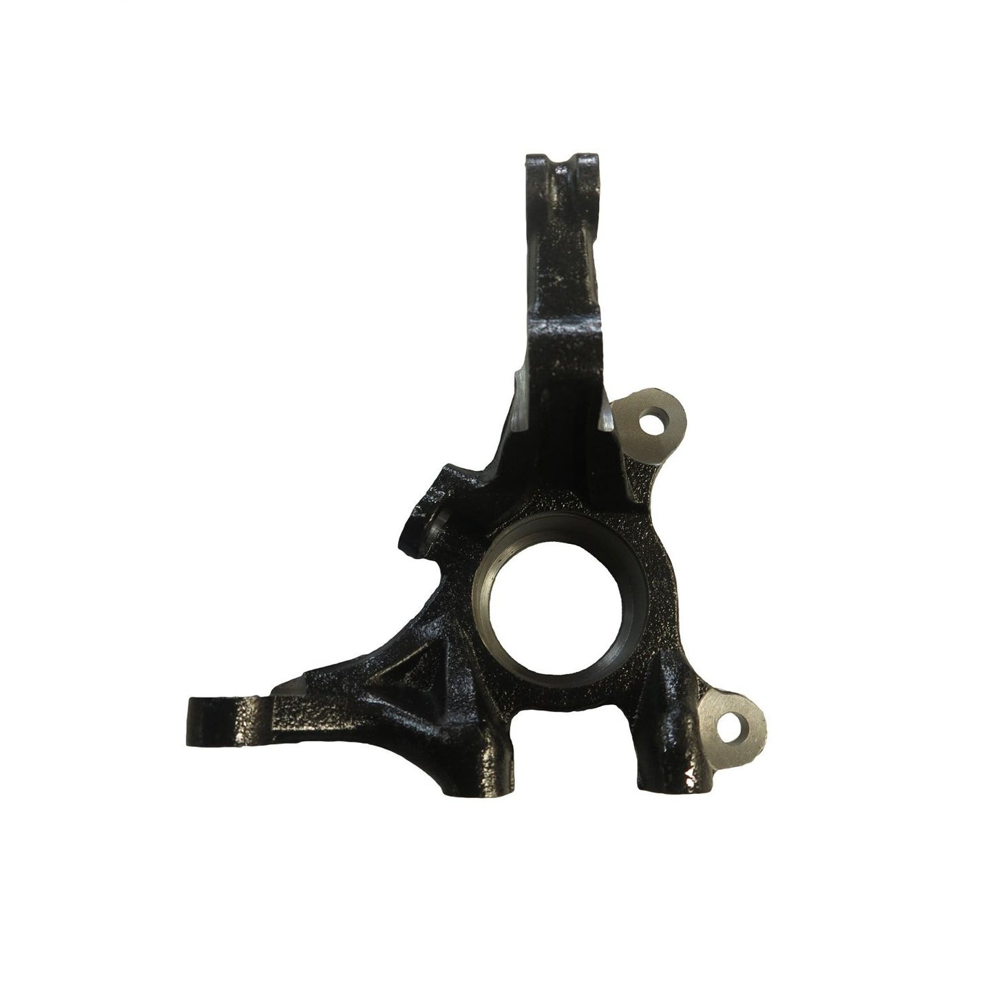 Proforged Steering Knuckle 221-026