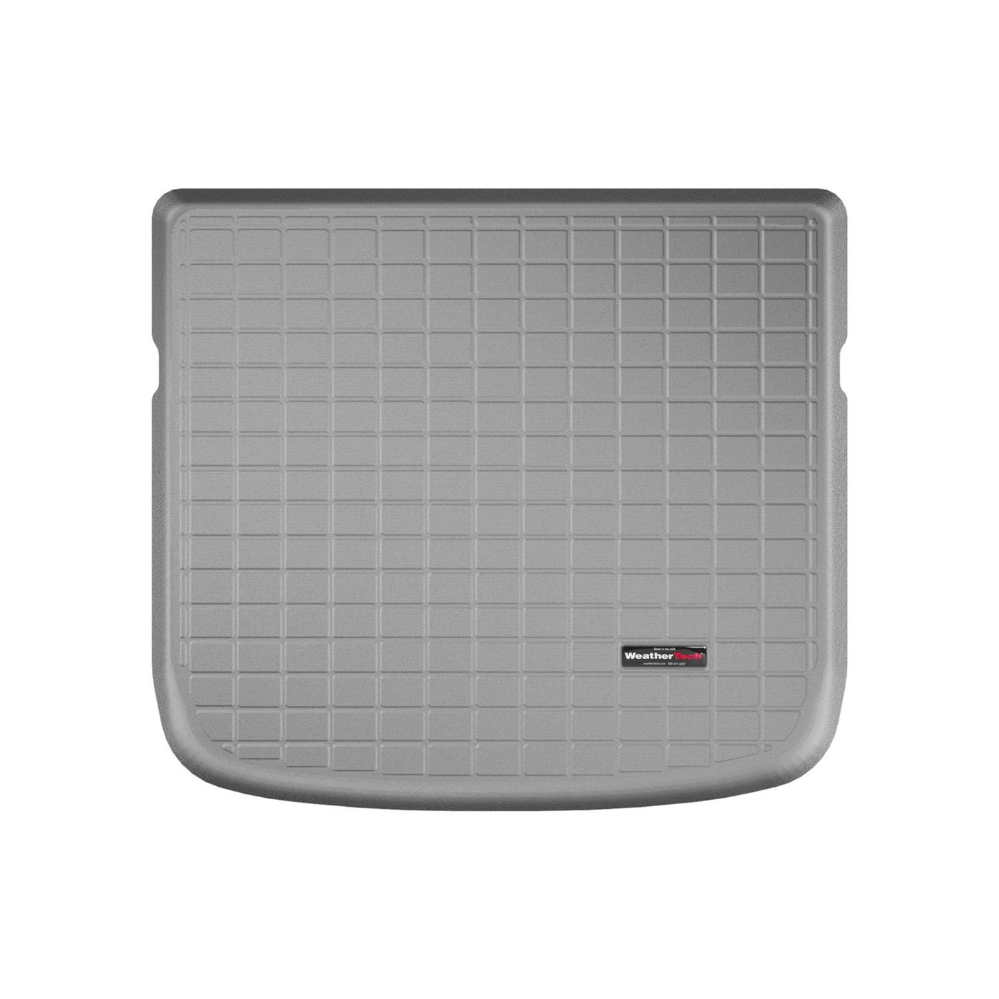 WeatherTech Cargo Liner 42878