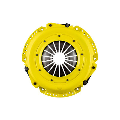Advanced Clutch Technology Heavy Duty Pressure Plate ACT-J013