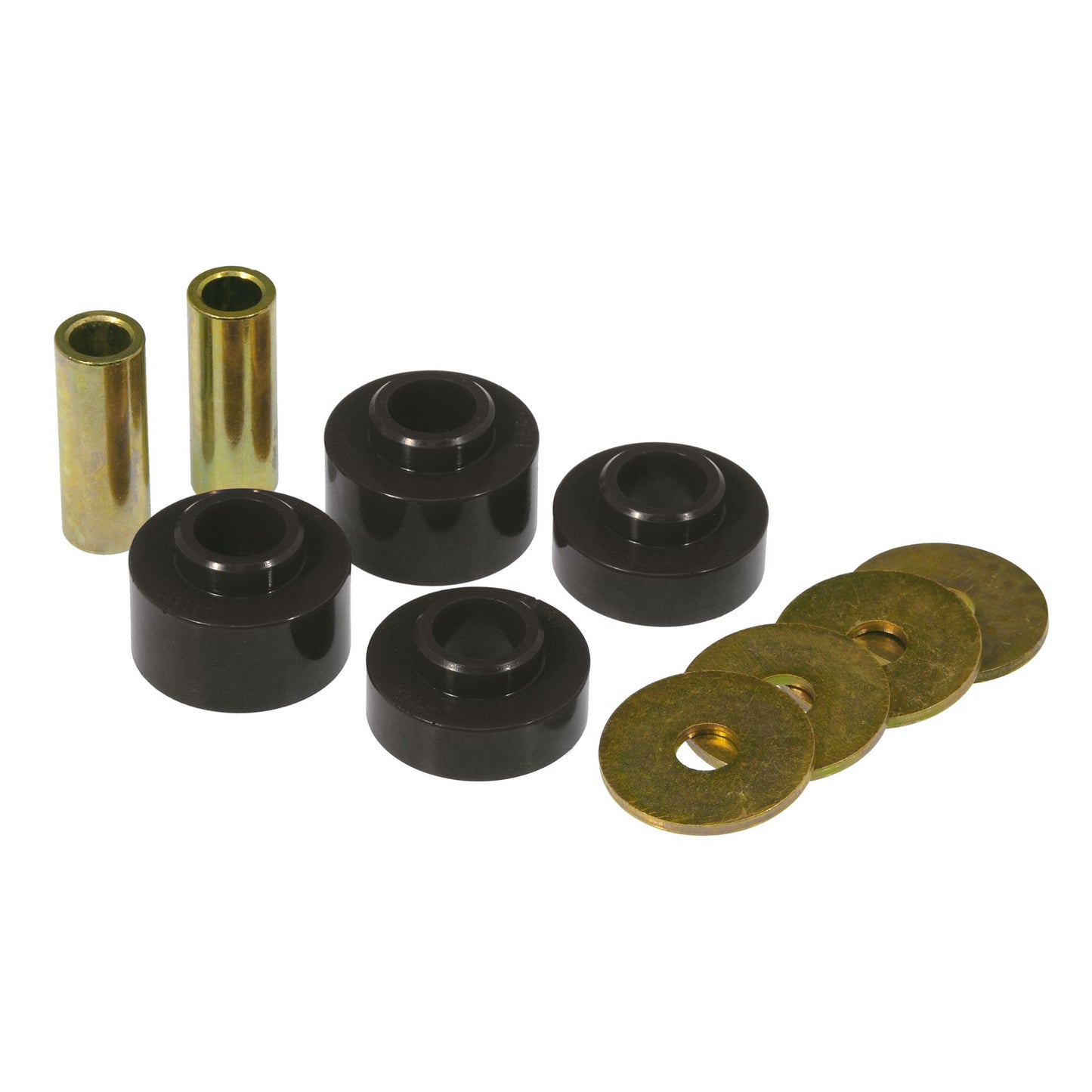 Prothane COBRA IRS FRONT DIFF BUSHING 99-04 PROTH-6-1609-BL