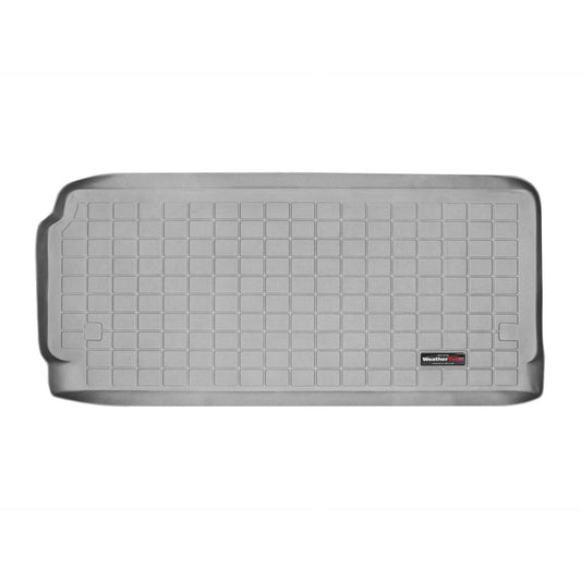 WeatherTech Cargo Liner 42202