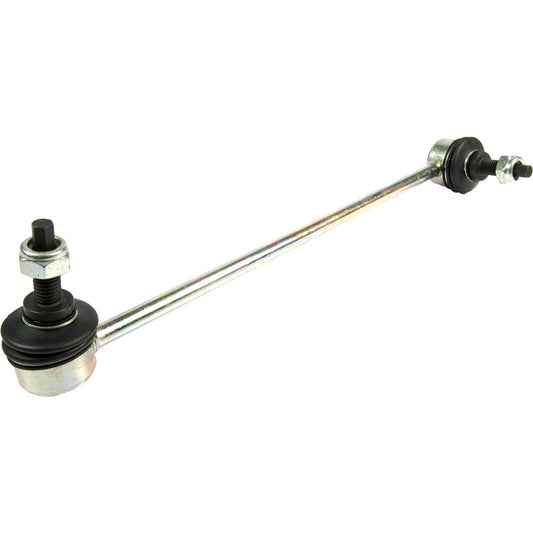 Proforged Sway Bar End Link Kit 113-10284