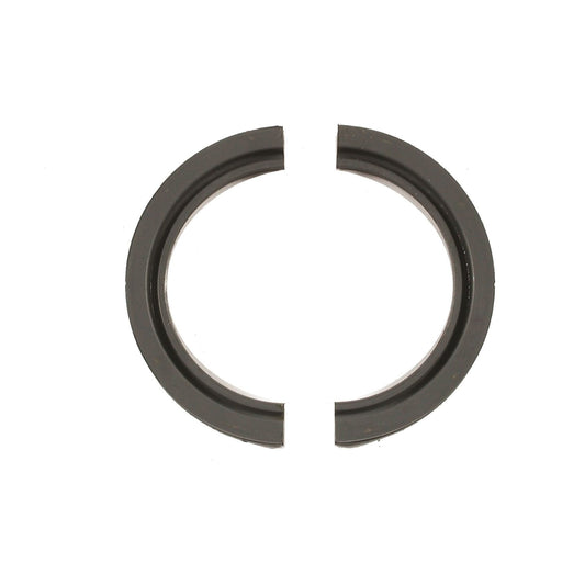 Mr Gasket Rear Main Seal Gasket MRGAS-1965