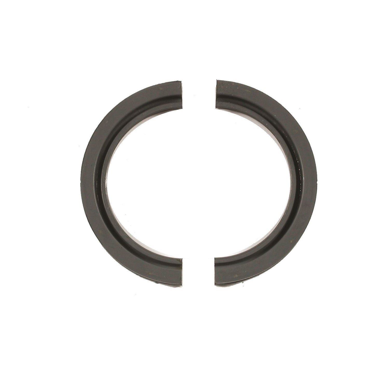 Mr Gasket Rear Main Seal Gasket MRGAS-1963