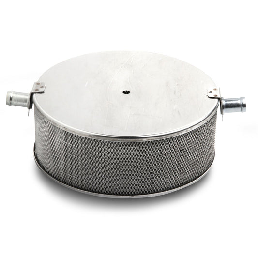 Holley Flame Arrestor 720-1