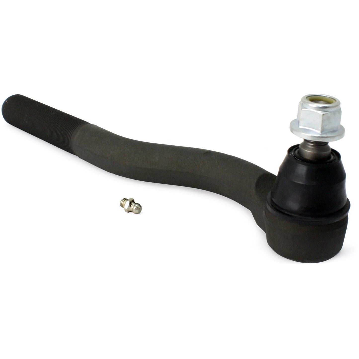 Proforged Tie Rod End 104-10834