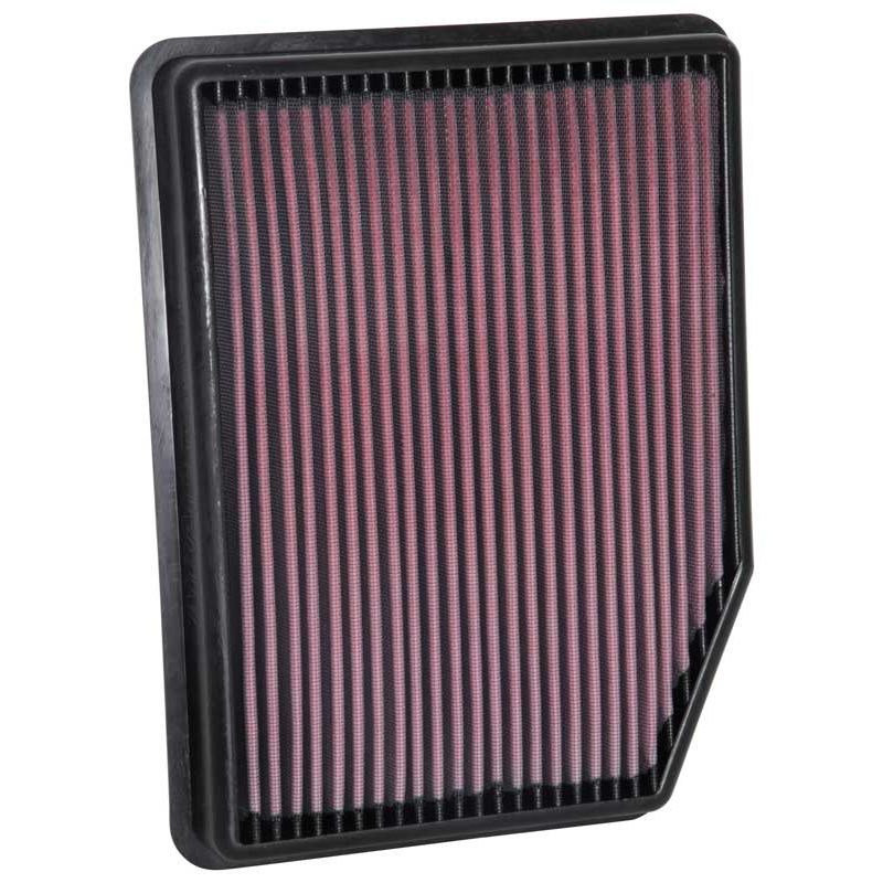 AIRAID AIR-850-083 Replacement Air Filter