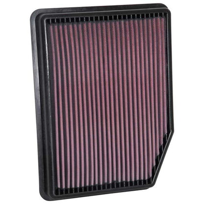 AIRAID AIR-850-083 Replacement Air Filter