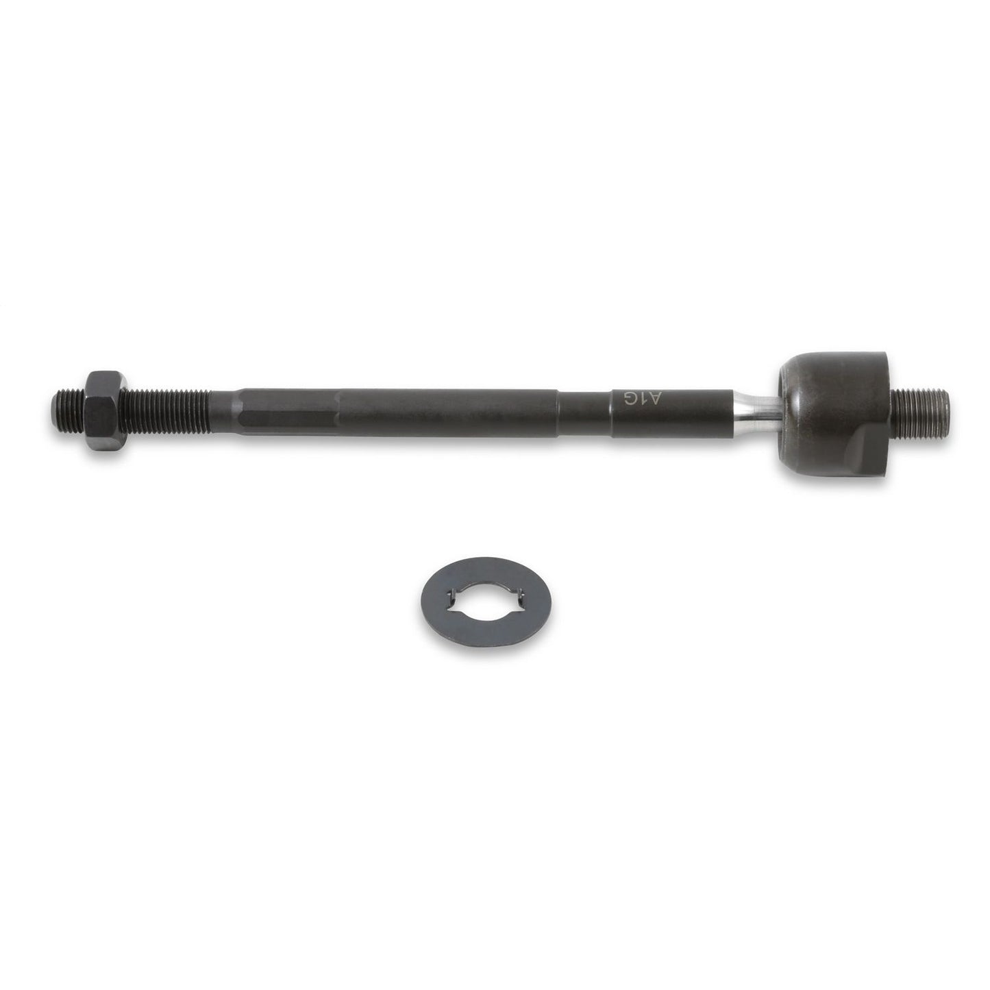 Proforged Tie Rod End 104-10693