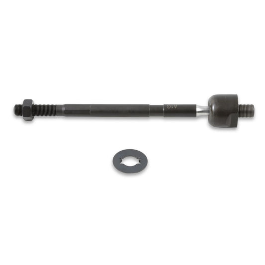 Proforged Tie Rod End 104-10693