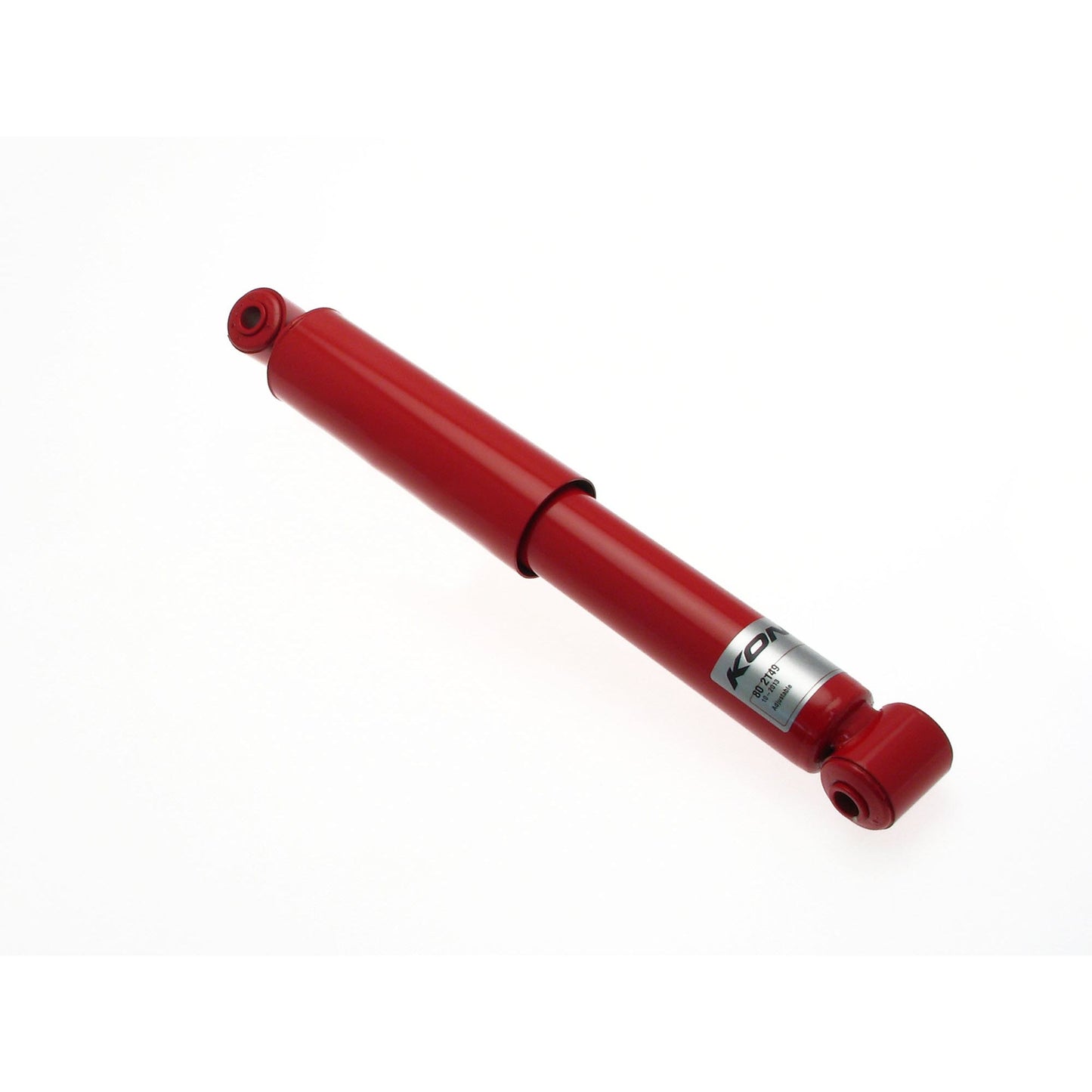 Koni Special/Classic 80 Series- internally adjustable twin-tube non gas 80 2149