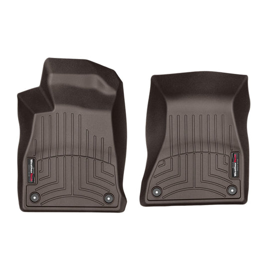 WeatherTech FloorLiner™ DigitalFit® 479371