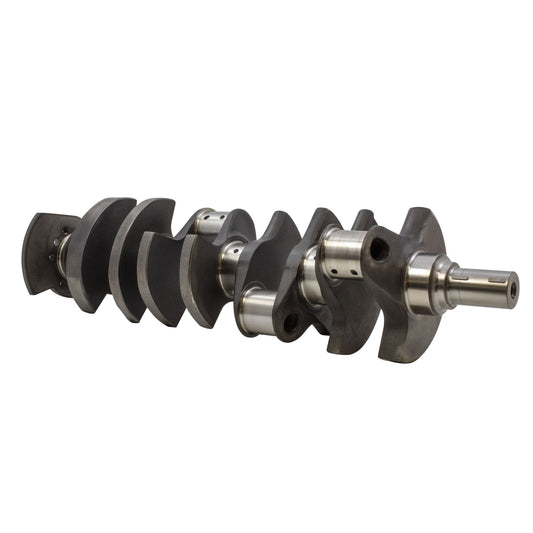 Callies BBC Magnum Crankshaft IB3-425-CS