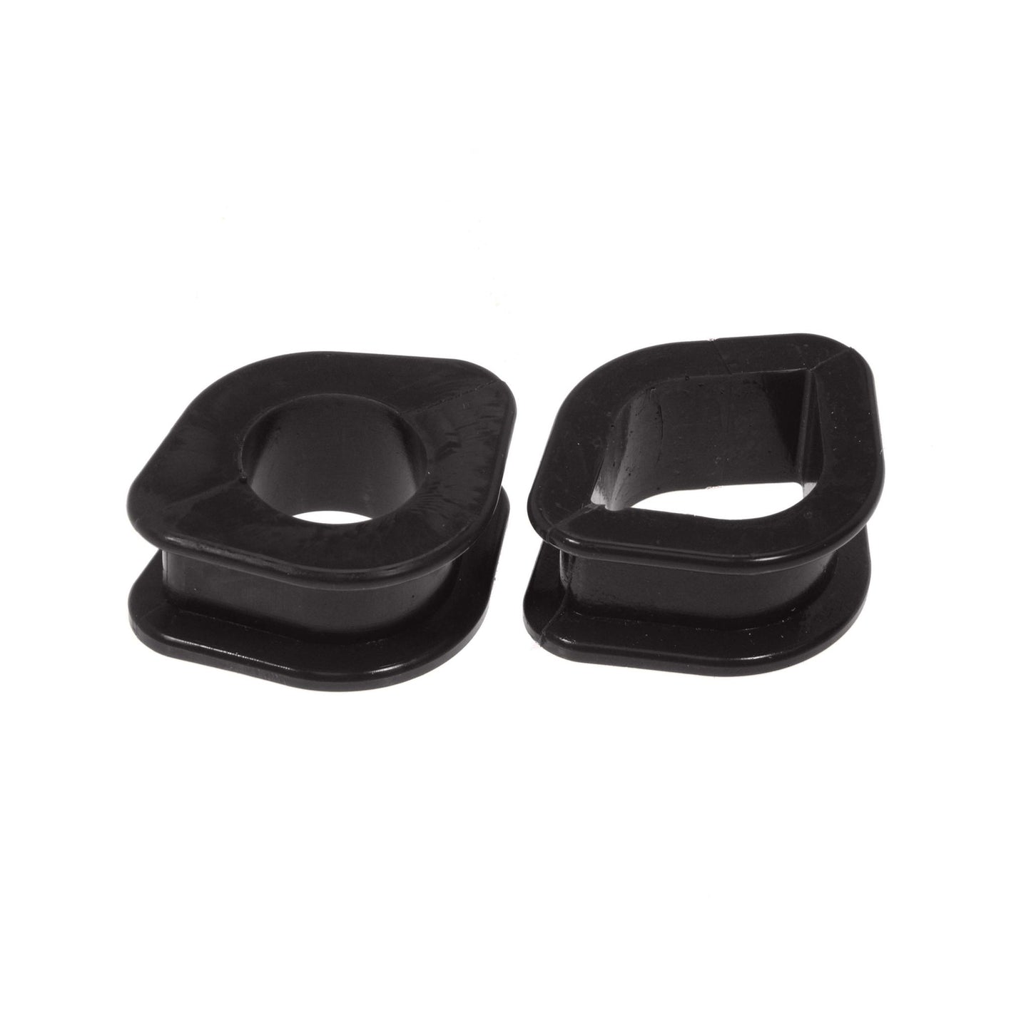 Prothane NIS RACK & PINION 70-73 240Z PROTH-14-702-BL