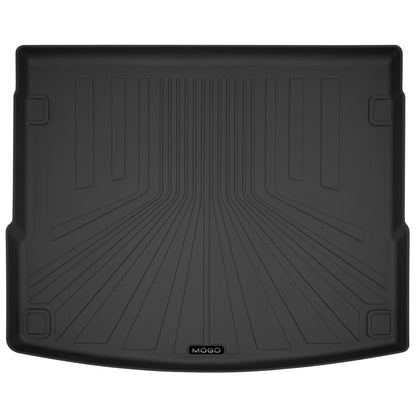 Husky Liners Cargo Liner 70631