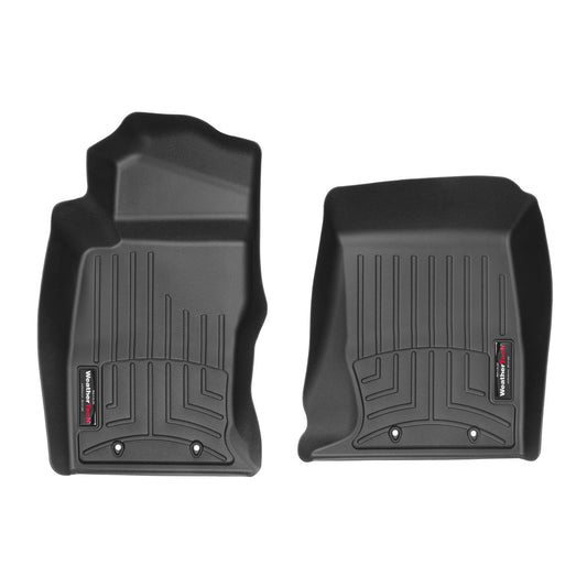 WeatherTech FloorLiner™ DigitalFit® 448311