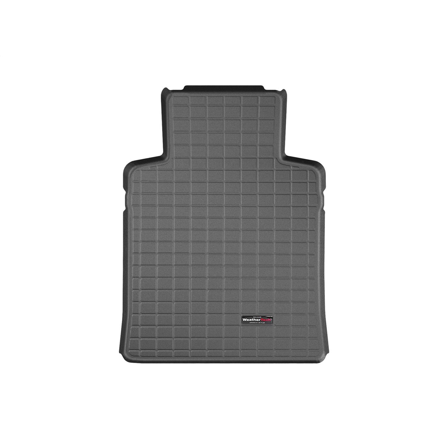 WeatherTech Cargo Liner 401268