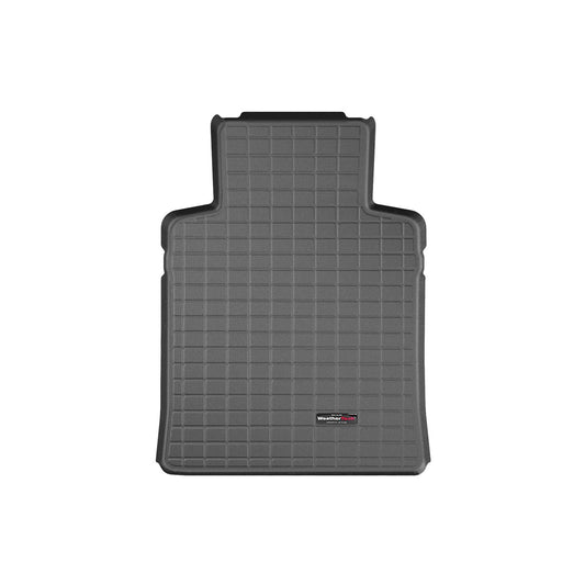 WeatherTech Cargo Liner 401268