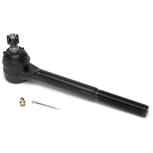 Proforged Tie Rod End 104-10208