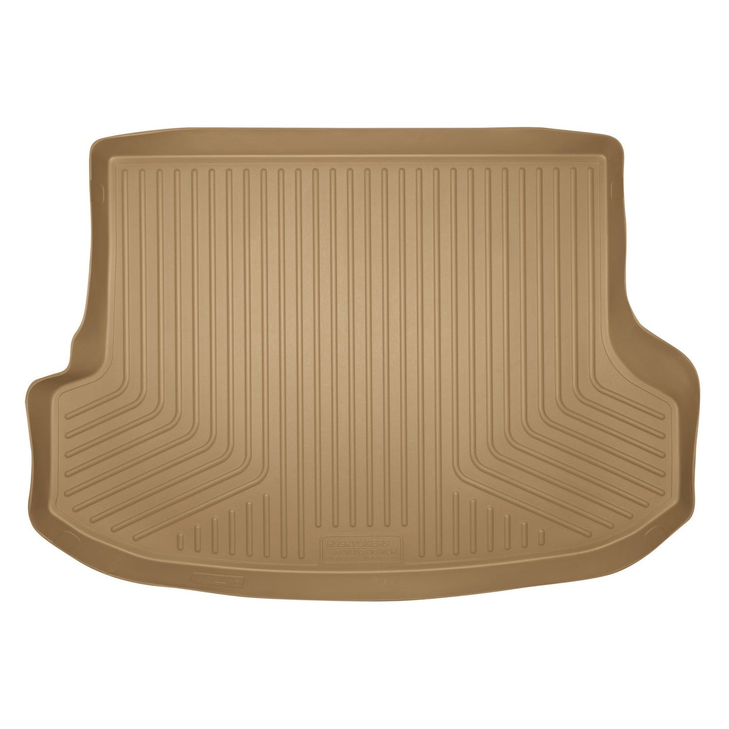 Husky Liners Cargo Liner 25893