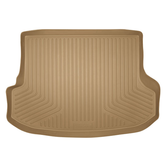 Husky Liners Cargo Liner 25893