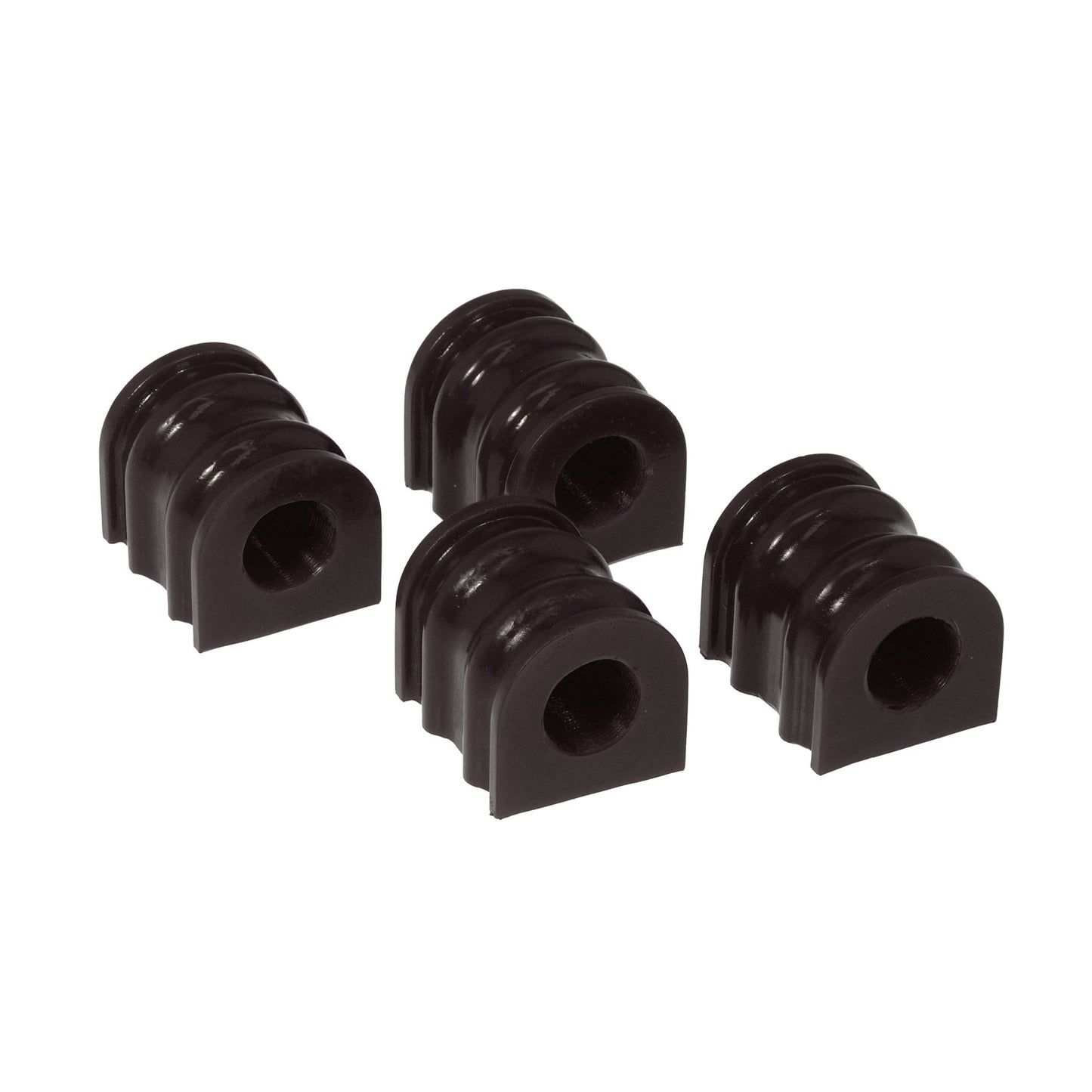 Prothane GEN 5 2010-11 CAM FRT-RR S/B BUSH 7-1192-BL