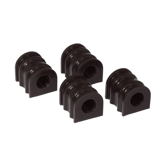 Prothane GEN 5 2010-11 CAM FRT-RR S/B BUSH 7-1192-BL
