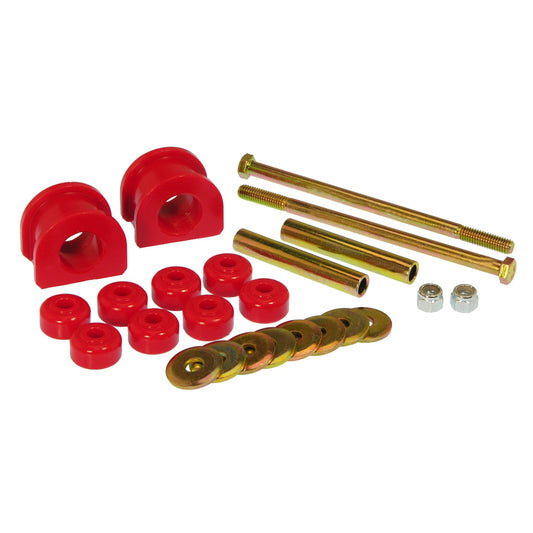 Prothane GM FRT S/B 2WD S-SERIES 82-00 1 OD" 7-1154