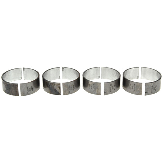 Clevite CB-1005A(4) Engine Connecting Rod Bearing Set