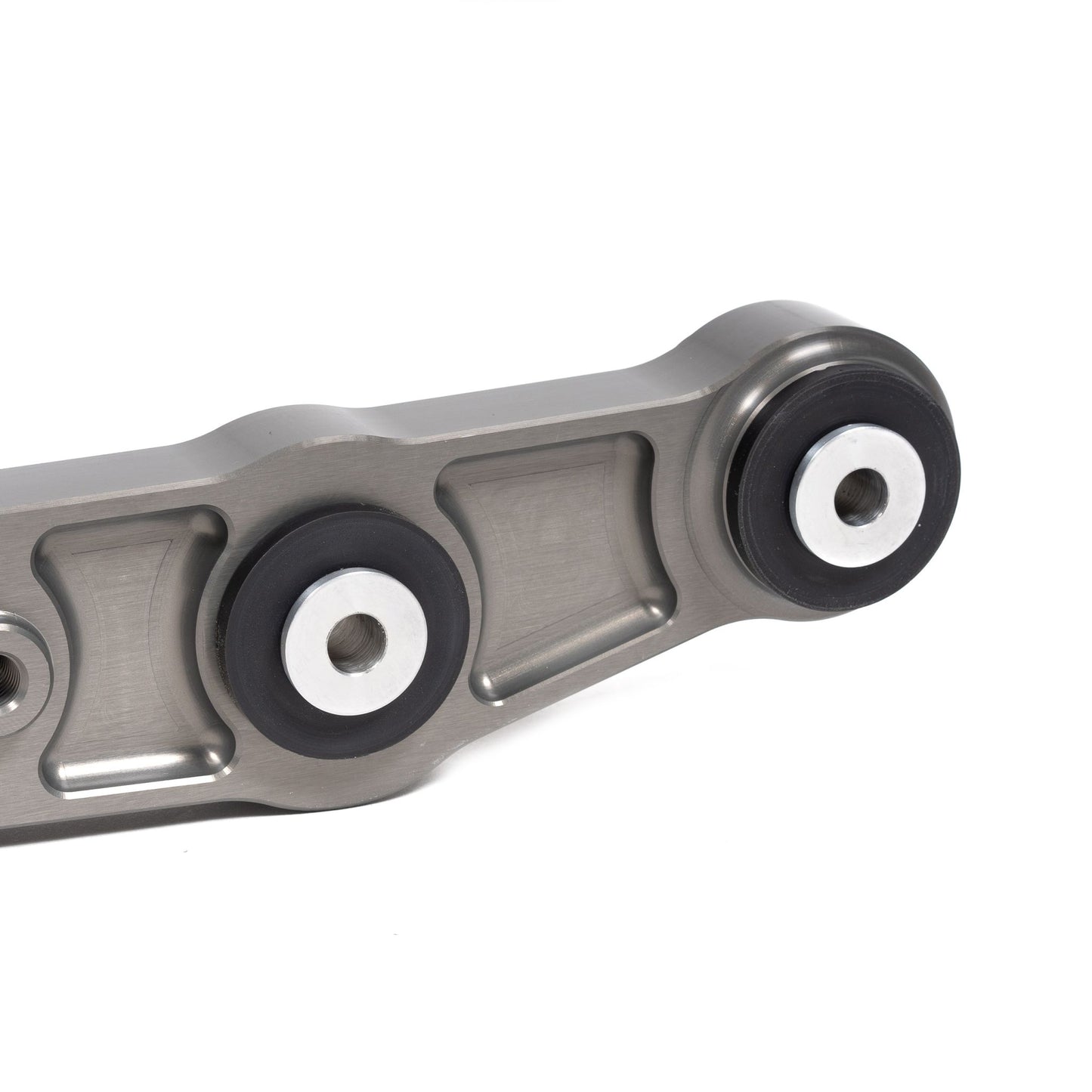 Voodoo13 Rear Lower Control Arms - LOHN-0300HC