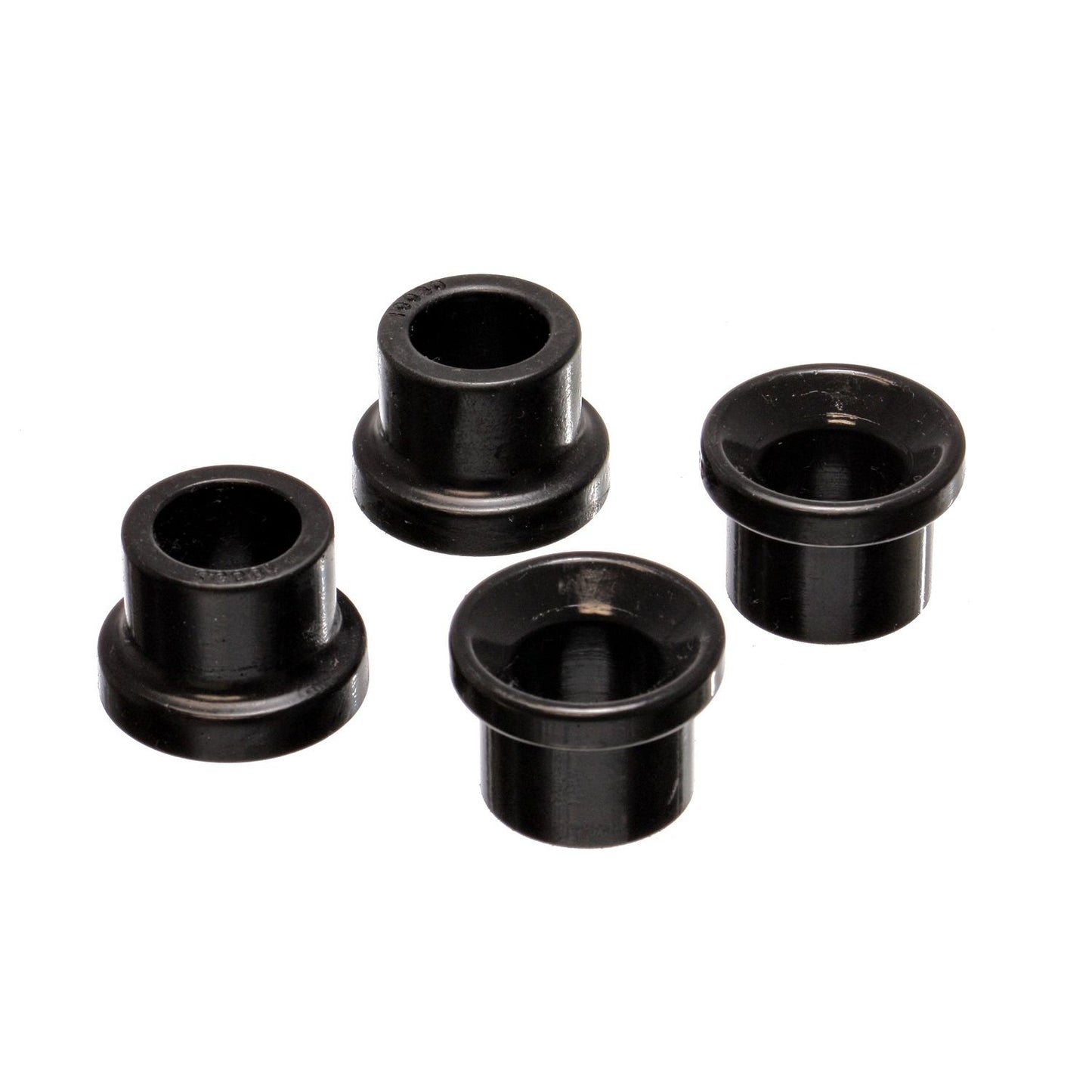 Energy Suspension DAKOTA STEERING RACK BUSHINGS 5.10102G