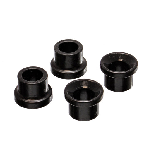 Energy Suspension DAKOTA STEERING RACK BUSHINGS 5.10102G